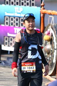 BIB: 8888, 1043
                            <button type="button" onclick="openModal(6988612)" class="btn btn-primary btn-sm float-right btn-popup" data-toggle="modal" data-target=".modal-high-quality">
                        <i class="fas fa-shopping-cart"></i> Add to Cart
                    </button>
                                            <button type="button" onclick="isThisMe(6988612, true)" class="btn btn-success btn-sm float-right btn-popup btn-isme hidden" data-toggle="tooltip" data-placement="bottom" title="นี่คือรูปของคุณใช่ไหม คลิกที่นี่เพื่อเอาเข้าอัลบั้ม">
                        <i class="fas fa-plus"></i> Add to album
                    </button>
                    <button type="button" onclick="isThisMe(6988612, false)" class="btn btn-warning btn-sm float-right btn-popup btn-isnotme hidden">
                        <i class="fas fa-ban"></i> Remove from album
                    </button>