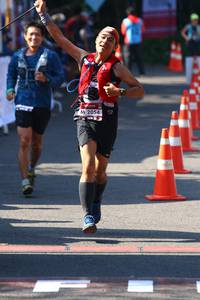 BIB: 2054
                            <button type="button" onclick="openModal(6988743)" class="btn btn-primary btn-sm float-right btn-popup" data-toggle="modal" data-target=".modal-high-quality">
                        <i class="fas fa-shopping-cart"></i> Add to Cart
                    </button>
                                            <button type="button" onclick="isThisMe(6988743, true)" class="btn btn-success btn-sm float-right btn-popup btn-isme hidden" data-toggle="tooltip" data-placement="bottom" title="นี่คือรูปของคุณใช่ไหม คลิกที่นี่เพื่อเอาเข้าอัลบั้ม">
                        <i class="fas fa-plus"></i> Add to album
                    </button>
                    <button type="button" onclick="isThisMe(6988743, false)" class="btn btn-warning btn-sm float-right btn-popup btn-isnotme hidden">
                        <i class="fas fa-ban"></i> Remove from album
                    </button>