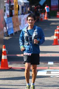 BIB: 
                            <button type="button" onclick="openModal(6988764)" class="btn btn-primary btn-sm float-right btn-popup" data-toggle="modal" data-target=".modal-high-quality">
                        <i class="fas fa-shopping-cart"></i> Add to Cart
                    </button>
                                            <button type="button" onclick="isThisMe(6988764, true)" class="btn btn-success btn-sm float-right btn-popup btn-isme hidden" data-toggle="tooltip" data-placement="bottom" title="นี่คือรูปของคุณใช่ไหม คลิกที่นี่เพื่อเอาเข้าอัลบั้ม">
                        <i class="fas fa-plus"></i> Add to album
                    </button>
                    <button type="button" onclick="isThisMe(6988764, false)" class="btn btn-warning btn-sm float-right btn-popup btn-isnotme hidden">
                        <i class="fas fa-ban"></i> Remove from album
                    </button>