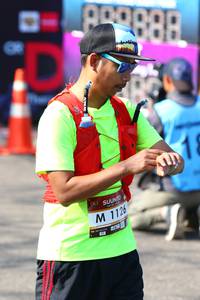 BIB: 1126
                            <button type="button" onclick="openModal(6986465)" class="btn btn-primary btn-sm float-right btn-popup" data-toggle="modal" data-target=".modal-high-quality">
                        <i class="fas fa-shopping-cart"></i> Add to Cart
                    </button>
                                            <button type="button" onclick="isThisMe(6986465, true)" class="btn btn-success btn-sm float-right btn-popup btn-isme hidden" data-toggle="tooltip" data-placement="bottom" title="นี่คือรูปของคุณใช่ไหม คลิกที่นี่เพื่อเอาเข้าอัลบั้ม">
                        <i class="fas fa-plus"></i> Add to album
                    </button>
                    <button type="button" onclick="isThisMe(6986465, false)" class="btn btn-warning btn-sm float-right btn-popup btn-isnotme hidden">
                        <i class="fas fa-ban"></i> Remove from album
                    </button>