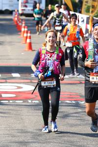 BIB: 1427
                            <button type="button" onclick="openModal(6986615)" class="btn btn-primary btn-sm float-right btn-popup" data-toggle="modal" data-target=".modal-high-quality">
                        <i class="fas fa-shopping-cart"></i> Add to Cart
                    </button>
                                            <button type="button" onclick="isThisMe(6986615, true)" class="btn btn-success btn-sm float-right btn-popup btn-isme hidden" data-toggle="tooltip" data-placement="bottom" title="นี่คือรูปของคุณใช่ไหม คลิกที่นี่เพื่อเอาเข้าอัลบั้ม">
                        <i class="fas fa-plus"></i> Add to album
                    </button>
                    <button type="button" onclick="isThisMe(6986615, false)" class="btn btn-warning btn-sm float-right btn-popup btn-isnotme hidden">
                        <i class="fas fa-ban"></i> Remove from album
                    </button>