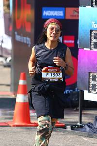 BIB: 1503
                            <button type="button" onclick="openModal(6988640)" class="btn btn-primary btn-sm float-right btn-popup" data-toggle="modal" data-target=".modal-high-quality">
                        <i class="fas fa-shopping-cart"></i> Add to Cart
                    </button>
                                            <button type="button" onclick="isThisMe(6988640, true)" class="btn btn-success btn-sm float-right btn-popup btn-isme hidden" data-toggle="tooltip" data-placement="bottom" title="นี่คือรูปของคุณใช่ไหม คลิกที่นี่เพื่อเอาเข้าอัลบั้ม">
                        <i class="fas fa-plus"></i> Add to album
                    </button>
                    <button type="button" onclick="isThisMe(6988640, false)" class="btn btn-warning btn-sm float-right btn-popup btn-isnotme hidden">
                        <i class="fas fa-ban"></i> Remove from album
                    </button>