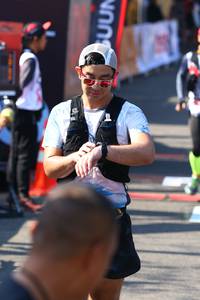 BIB: 
                            <button type="button" onclick="openModal(6986705)" class="btn btn-primary btn-sm float-right btn-popup" data-toggle="modal" data-target=".modal-high-quality">
                        <i class="fas fa-shopping-cart"></i> Add to Cart
                    </button>
                                            <button type="button" onclick="isThisMe(6986705, true)" class="btn btn-success btn-sm float-right btn-popup btn-isme hidden" data-toggle="tooltip" data-placement="bottom" title="นี่คือรูปของคุณใช่ไหม คลิกที่นี่เพื่อเอาเข้าอัลบั้ม">
                        <i class="fas fa-plus"></i> Add to album
                    </button>
                    <button type="button" onclick="isThisMe(6986705, false)" class="btn btn-warning btn-sm float-right btn-popup btn-isnotme hidden">
                        <i class="fas fa-ban"></i> Remove from album
                    </button>