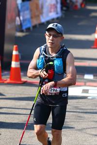 BIB: 296
                            <button type="button" onclick="openModal(6988624)" class="btn btn-primary btn-sm float-right btn-popup" data-toggle="modal" data-target=".modal-high-quality">
                        <i class="fas fa-shopping-cart"></i> Add to Cart
                    </button>
                                            <button type="button" onclick="isThisMe(6988624, true)" class="btn btn-success btn-sm float-right btn-popup btn-isme hidden" data-toggle="tooltip" data-placement="bottom" title="นี่คือรูปของคุณใช่ไหม คลิกที่นี่เพื่อเอาเข้าอัลบั้ม">
                        <i class="fas fa-plus"></i> Add to album
                    </button>
                    <button type="button" onclick="isThisMe(6988624, false)" class="btn btn-warning btn-sm float-right btn-popup btn-isnotme hidden">
                        <i class="fas fa-ban"></i> Remove from album
                    </button>