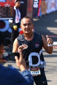 BIB: 1769
                            <button type="button" onclick="openModal(6986749)" class="btn btn-primary btn-sm float-right btn-popup" data-toggle="modal" data-target=".modal-high-quality">
                        <i class="fas fa-shopping-cart"></i> Add to Cart
                    </button>
                                            <button type="button" onclick="isThisMe(6986749, true)" class="btn btn-success btn-sm float-right btn-popup btn-isme hidden" data-toggle="tooltip" data-placement="bottom" title="นี่คือรูปของคุณใช่ไหม คลิกที่นี่เพื่อเอาเข้าอัลบั้ม">
                        <i class="fas fa-plus"></i> Add to album
                    </button>
                    <button type="button" onclick="isThisMe(6986749, false)" class="btn btn-warning btn-sm float-right btn-popup btn-isnotme hidden">
                        <i class="fas fa-ban"></i> Remove from album
                    </button>