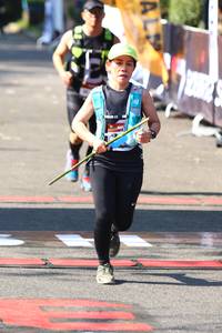 BIB: 
                            <button type="button" onclick="openModal(6988792)" class="btn btn-primary btn-sm float-right btn-popup" data-toggle="modal" data-target=".modal-high-quality">
                        <i class="fas fa-shopping-cart"></i> Add to Cart
                    </button>
                                            <button type="button" onclick="isThisMe(6988792, true)" class="btn btn-success btn-sm float-right btn-popup btn-isme hidden" data-toggle="tooltip" data-placement="bottom" title="นี่คือรูปของคุณใช่ไหม คลิกที่นี่เพื่อเอาเข้าอัลบั้ม">
                        <i class="fas fa-plus"></i> Add to album
                    </button>
                    <button type="button" onclick="isThisMe(6988792, false)" class="btn btn-warning btn-sm float-right btn-popup btn-isnotme hidden">
                        <i class="fas fa-ban"></i> Remove from album
                    </button>