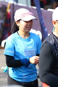 BIB: 201
                            <button type="button" onclick="openModal(6988822)" class="btn btn-primary btn-sm float-right btn-popup" data-toggle="modal" data-target=".modal-high-quality">
                        <i class="fas fa-shopping-cart"></i> Add to Cart
                    </button>
                                            <button type="button" onclick="isThisMe(6988822, true)" class="btn btn-success btn-sm float-right btn-popup btn-isme hidden" data-toggle="tooltip" data-placement="bottom" title="นี่คือรูปของคุณใช่ไหม คลิกที่นี่เพื่อเอาเข้าอัลบั้ม">
                        <i class="fas fa-plus"></i> Add to album
                    </button>
                    <button type="button" onclick="isThisMe(6988822, false)" class="btn btn-warning btn-sm float-right btn-popup btn-isnotme hidden">
                        <i class="fas fa-ban"></i> Remove from album
                    </button>