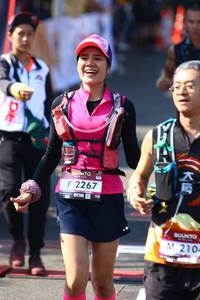 BIB: 2267
                            <button type="button" onclick="openModal(6986866)" class="btn btn-primary btn-sm float-right btn-popup" data-toggle="modal" data-target=".modal-high-quality">
                        <i class="fas fa-shopping-cart"></i> Add to Cart
                    </button>
                                            <button type="button" onclick="isThisMe(6986866, true)" class="btn btn-success btn-sm float-right btn-popup btn-isme hidden" data-toggle="tooltip" data-placement="bottom" title="นี่คือรูปของคุณใช่ไหม คลิกที่นี่เพื่อเอาเข้าอัลบั้ม">
                        <i class="fas fa-plus"></i> Add to album
                    </button>
                    <button type="button" onclick="isThisMe(6986866, false)" class="btn btn-warning btn-sm float-right btn-popup btn-isnotme hidden">
                        <i class="fas fa-ban"></i> Remove from album
                    </button>