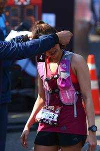 BIB: 2403
                            <button type="button" onclick="openModal(6987482)" class="btn btn-primary btn-sm float-right btn-popup" data-toggle="modal" data-target=".modal-high-quality">
                        <i class="fas fa-shopping-cart"></i> Add to Cart
                    </button>
                                            <button type="button" onclick="isThisMe(6987482, true)" class="btn btn-success btn-sm float-right btn-popup btn-isme hidden" data-toggle="tooltip" data-placement="bottom" title="นี่คือรูปของคุณใช่ไหม คลิกที่นี่เพื่อเอาเข้าอัลบั้ม">
                        <i class="fas fa-plus"></i> Add to album
                    </button>
                    <button type="button" onclick="isThisMe(6987482, false)" class="btn btn-warning btn-sm float-right btn-popup btn-isnotme hidden">
                        <i class="fas fa-ban"></i> Remove from album
                    </button>