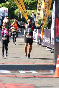 BIB: 1427
                            <button type="button" onclick="openModal(6986606)" class="btn btn-primary btn-sm float-right btn-popup" data-toggle="modal" data-target=".modal-high-quality">
                        <i class="fas fa-shopping-cart"></i> Add to Cart
                    </button>
                                            <button type="button" onclick="isThisMe(6986606, true)" class="btn btn-success btn-sm float-right btn-popup btn-isme hidden" data-toggle="tooltip" data-placement="bottom" title="นี่คือรูปของคุณใช่ไหม คลิกที่นี่เพื่อเอาเข้าอัลบั้ม">
                        <i class="fas fa-plus"></i> Add to album
                    </button>
                    <button type="button" onclick="isThisMe(6986606, false)" class="btn btn-warning btn-sm float-right btn-popup btn-isnotme hidden">
                        <i class="fas fa-ban"></i> Remove from album
                    </button>