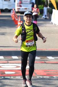 BIB: 1608
                            <button type="button" onclick="openModal(6986195)" class="btn btn-primary btn-sm float-right btn-popup" data-toggle="modal" data-target=".modal-high-quality">
                        <i class="fas fa-shopping-cart"></i> Add to Cart
                    </button>
                                            <button type="button" onclick="isThisMe(6986195, true)" class="btn btn-success btn-sm float-right btn-popup btn-isme hidden" data-toggle="tooltip" data-placement="bottom" title="นี่คือรูปของคุณใช่ไหม คลิกที่นี่เพื่อเอาเข้าอัลบั้ม">
                        <i class="fas fa-plus"></i> Add to album
                    </button>
                    <button type="button" onclick="isThisMe(6986195, false)" class="btn btn-warning btn-sm float-right btn-popup btn-isnotme hidden">
                        <i class="fas fa-ban"></i> Remove from album
                    </button>