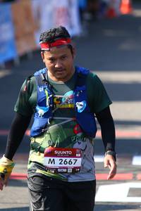 BIB: 2667
                            <button type="button" onclick="openModal(6988694)" class="btn btn-primary btn-sm float-right btn-popup" data-toggle="modal" data-target=".modal-high-quality">
                        <i class="fas fa-shopping-cart"></i> Add to Cart
                    </button>
                                            <button type="button" onclick="isThisMe(6988694, true)" class="btn btn-success btn-sm float-right btn-popup btn-isme hidden" data-toggle="tooltip" data-placement="bottom" title="นี่คือรูปของคุณใช่ไหม คลิกที่นี่เพื่อเอาเข้าอัลบั้ม">
                        <i class="fas fa-plus"></i> Add to album
                    </button>
                    <button type="button" onclick="isThisMe(6988694, false)" class="btn btn-warning btn-sm float-right btn-popup btn-isnotme hidden">
                        <i class="fas fa-ban"></i> Remove from album
                    </button>