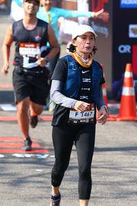 BIB: 1467
                            <button type="button" onclick="openModal(6986420)" class="btn btn-primary btn-sm float-right btn-popup" data-toggle="modal" data-target=".modal-high-quality">
                        <i class="fas fa-shopping-cart"></i> Add to Cart
                    </button>
                                            <button type="button" onclick="isThisMe(6986420, true)" class="btn btn-success btn-sm float-right btn-popup btn-isme hidden" data-toggle="tooltip" data-placement="bottom" title="นี่คือรูปของคุณใช่ไหม คลิกที่นี่เพื่อเอาเข้าอัลบั้ม">
                        <i class="fas fa-plus"></i> Add to album
                    </button>
                    <button type="button" onclick="isThisMe(6986420, false)" class="btn btn-warning btn-sm float-right btn-popup btn-isnotme hidden">
                        <i class="fas fa-ban"></i> Remove from album
                    </button>