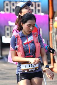 BIB: 1627
                            <button type="button" onclick="openModal(6986833)" class="btn btn-primary btn-sm float-right btn-popup" data-toggle="modal" data-target=".modal-high-quality">
                        <i class="fas fa-shopping-cart"></i> Add to Cart
                    </button>
                                            <button type="button" onclick="isThisMe(6986833, true)" class="btn btn-success btn-sm float-right btn-popup btn-isme hidden" data-toggle="tooltip" data-placement="bottom" title="นี่คือรูปของคุณใช่ไหม คลิกที่นี่เพื่อเอาเข้าอัลบั้ม">
                        <i class="fas fa-plus"></i> Add to album
                    </button>
                    <button type="button" onclick="isThisMe(6986833, false)" class="btn btn-warning btn-sm float-right btn-popup btn-isnotme hidden">
                        <i class="fas fa-ban"></i> Remove from album
                    </button>