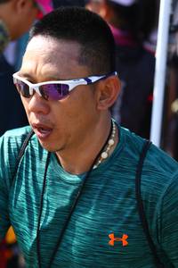 BIB: 
                            <button type="button" onclick="openModal(6987449)" class="btn btn-primary btn-sm float-right btn-popup" data-toggle="modal" data-target=".modal-high-quality">
                        <i class="fas fa-shopping-cart"></i> Add to Cart
                    </button>
                                            <button type="button" onclick="isThisMe(6987449, true)" class="btn btn-success btn-sm float-right btn-popup btn-isme hidden" data-toggle="tooltip" data-placement="bottom" title="นี่คือรูปของคุณใช่ไหม คลิกที่นี่เพื่อเอาเข้าอัลบั้ม">
                        <i class="fas fa-plus"></i> Add to album
                    </button>
                    <button type="button" onclick="isThisMe(6987449, false)" class="btn btn-warning btn-sm float-right btn-popup btn-isnotme hidden">
                        <i class="fas fa-ban"></i> Remove from album
                    </button>