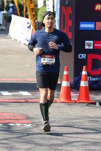 BIB: 1605, 
                            <button type="button" onclick="openModal(6988653)" class="btn btn-primary btn-sm float-right btn-popup" data-toggle="modal" data-target=".modal-high-quality">
                        <i class="fas fa-shopping-cart"></i> Add to Cart
                    </button>
                                            <button type="button" onclick="isThisMe(6988653, true)" class="btn btn-success btn-sm float-right btn-popup btn-isme hidden" data-toggle="tooltip" data-placement="bottom" title="นี่คือรูปของคุณใช่ไหม คลิกที่นี่เพื่อเอาเข้าอัลบั้ม">
                        <i class="fas fa-plus"></i> Add to album
                    </button>
                    <button type="button" onclick="isThisMe(6988653, false)" class="btn btn-warning btn-sm float-right btn-popup btn-isnotme hidden">
                        <i class="fas fa-ban"></i> Remove from album
                    </button>