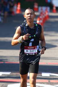 BIB: 2471
                            <button type="button" onclick="openModal(6986893)" class="btn btn-primary btn-sm float-right btn-popup" data-toggle="modal" data-target=".modal-high-quality">
                        <i class="fas fa-shopping-cart"></i> Add to Cart
                    </button>
                                            <button type="button" onclick="isThisMe(6986893, true)" class="btn btn-success btn-sm float-right btn-popup btn-isme hidden" data-toggle="tooltip" data-placement="bottom" title="นี่คือรูปของคุณใช่ไหม คลิกที่นี่เพื่อเอาเข้าอัลบั้ม">
                        <i class="fas fa-plus"></i> Add to album
                    </button>
                    <button type="button" onclick="isThisMe(6986893, false)" class="btn btn-warning btn-sm float-right btn-popup btn-isnotme hidden">
                        <i class="fas fa-ban"></i> Remove from album
                    </button>