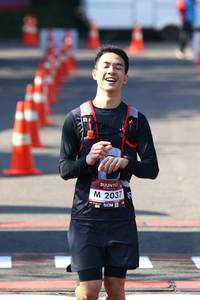 BIB: 2031
                            <button type="button" onclick="openModal(6989177)" class="btn btn-primary btn-sm float-right btn-popup" data-toggle="modal" data-target=".modal-high-quality">
                        <i class="fas fa-shopping-cart"></i> Add to Cart
                    </button>
                                            <button type="button" onclick="isThisMe(6989177, true)" class="btn btn-success btn-sm float-right btn-popup btn-isme hidden" data-toggle="tooltip" data-placement="bottom" title="นี่คือรูปของคุณใช่ไหม คลิกที่นี่เพื่อเอาเข้าอัลบั้ม">
                        <i class="fas fa-plus"></i> Add to album
                    </button>
                    <button type="button" onclick="isThisMe(6989177, false)" class="btn btn-warning btn-sm float-right btn-popup btn-isnotme hidden">
                        <i class="fas fa-ban"></i> Remove from album
                    </button>