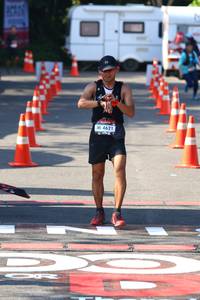 BIB: 4621
                            <button type="button" onclick="openModal(6989061)" class="btn btn-primary btn-sm float-right btn-popup" data-toggle="modal" data-target=".modal-high-quality">
                        <i class="fas fa-shopping-cart"></i> Add to Cart
                    </button>
                                            <button type="button" onclick="isThisMe(6989061, true)" class="btn btn-success btn-sm float-right btn-popup btn-isme hidden" data-toggle="tooltip" data-placement="bottom" title="นี่คือรูปของคุณใช่ไหม คลิกที่นี่เพื่อเอาเข้าอัลบั้ม">
                        <i class="fas fa-plus"></i> Add to album
                    </button>
                    <button type="button" onclick="isThisMe(6989061, false)" class="btn btn-warning btn-sm float-right btn-popup btn-isnotme hidden">
                        <i class="fas fa-ban"></i> Remove from album
                    </button>