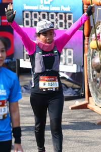 BIB: 889888, 1511
                            <button type="button" onclick="openModal(6986323)" class="btn btn-primary btn-sm float-right btn-popup" data-toggle="modal" data-target=".modal-high-quality">
                        <i class="fas fa-shopping-cart"></i> Add to Cart
                    </button>
                                            <button type="button" onclick="isThisMe(6986323, true)" class="btn btn-success btn-sm float-right btn-popup btn-isme hidden" data-toggle="tooltip" data-placement="bottom" title="นี่คือรูปของคุณใช่ไหม คลิกที่นี่เพื่อเอาเข้าอัลบั้ม">
                        <i class="fas fa-plus"></i> Add to album
                    </button>
                    <button type="button" onclick="isThisMe(6986323, false)" class="btn btn-warning btn-sm float-right btn-popup btn-isnotme hidden">
                        <i class="fas fa-ban"></i> Remove from album
                    </button>