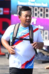 BIB: 888
                            <button type="button" onclick="openModal(6988682)" class="btn btn-primary btn-sm float-right btn-popup" data-toggle="modal" data-target=".modal-high-quality">
                        <i class="fas fa-shopping-cart"></i> Add to Cart
                    </button>
                                            <button type="button" onclick="isThisMe(6988682, true)" class="btn btn-success btn-sm float-right btn-popup btn-isme hidden" data-toggle="tooltip" data-placement="bottom" title="นี่คือรูปของคุณใช่ไหม คลิกที่นี่เพื่อเอาเข้าอัลบั้ม">
                        <i class="fas fa-plus"></i> Add to album
                    </button>
                    <button type="button" onclick="isThisMe(6988682, false)" class="btn btn-warning btn-sm float-right btn-popup btn-isnotme hidden">
                        <i class="fas fa-ban"></i> Remove from album
                    </button>