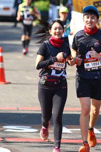 BIB: 1058, 1054
                            <button type="button" onclick="openModal(6988775)" class="btn btn-primary btn-sm float-right btn-popup" data-toggle="modal" data-target=".modal-high-quality">
                        <i class="fas fa-shopping-cart"></i> Add to Cart
                    </button>
                                            <button type="button" onclick="isThisMe(6988775, true)" class="btn btn-success btn-sm float-right btn-popup btn-isme hidden" data-toggle="tooltip" data-placement="bottom" title="นี่คือรูปของคุณใช่ไหม คลิกที่นี่เพื่อเอาเข้าอัลบั้ม">
                        <i class="fas fa-plus"></i> Add to album
                    </button>
                    <button type="button" onclick="isThisMe(6988775, false)" class="btn btn-warning btn-sm float-right btn-popup btn-isnotme hidden">
                        <i class="fas fa-ban"></i> Remove from album
                    </button>