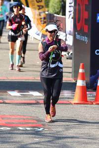 BIB: 
                            <button type="button" onclick="openModal(6986377)" class="btn btn-primary btn-sm float-right btn-popup" data-toggle="modal" data-target=".modal-high-quality">
                        <i class="fas fa-shopping-cart"></i> Add to Cart
                    </button>
                                            <button type="button" onclick="isThisMe(6986377, true)" class="btn btn-success btn-sm float-right btn-popup btn-isme hidden" data-toggle="tooltip" data-placement="bottom" title="นี่คือรูปของคุณใช่ไหม คลิกที่นี่เพื่อเอาเข้าอัลบั้ม">
                        <i class="fas fa-plus"></i> Add to album
                    </button>
                    <button type="button" onclick="isThisMe(6986377, false)" class="btn btn-warning btn-sm float-right btn-popup btn-isnotme hidden">
                        <i class="fas fa-ban"></i> Remove from album
                    </button>