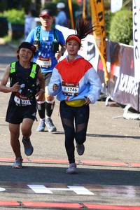 BIB: 1746, 317
                            <button type="button" onclick="openModal(6988658)" class="btn btn-primary btn-sm float-right btn-popup" data-toggle="modal" data-target=".modal-high-quality">
                        <i class="fas fa-shopping-cart"></i> Add to Cart
                    </button>
                                            <button type="button" onclick="isThisMe(6988658, true)" class="btn btn-success btn-sm float-right btn-popup btn-isme hidden" data-toggle="tooltip" data-placement="bottom" title="นี่คือรูปของคุณใช่ไหม คลิกที่นี่เพื่อเอาเข้าอัลบั้ม">
                        <i class="fas fa-plus"></i> Add to album
                    </button>
                    <button type="button" onclick="isThisMe(6988658, false)" class="btn btn-warning btn-sm float-right btn-popup btn-isnotme hidden">
                        <i class="fas fa-ban"></i> Remove from album
                    </button>