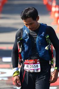 BIB: 2558
                            <button type="button" onclick="openModal(6986163)" class="btn btn-primary btn-sm float-right btn-popup" data-toggle="modal" data-target=".modal-high-quality">
                        <i class="fas fa-shopping-cart"></i> Add to Cart
                    </button>
                                            <button type="button" onclick="isThisMe(6986163, true)" class="btn btn-success btn-sm float-right btn-popup btn-isme hidden" data-toggle="tooltip" data-placement="bottom" title="นี่คือรูปของคุณใช่ไหม คลิกที่นี่เพื่อเอาเข้าอัลบั้ม">
                        <i class="fas fa-plus"></i> Add to album
                    </button>
                    <button type="button" onclick="isThisMe(6986163, false)" class="btn btn-warning btn-sm float-right btn-popup btn-isnotme hidden">
                        <i class="fas fa-ban"></i> Remove from album
                    </button>