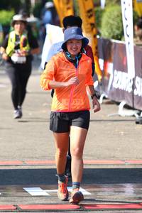 BIB: 578
                            <button type="button" onclick="openModal(6988715)" class="btn btn-primary btn-sm float-right btn-popup" data-toggle="modal" data-target=".modal-high-quality">
                        <i class="fas fa-shopping-cart"></i> Add to Cart
                    </button>
                                            <button type="button" onclick="isThisMe(6988715, true)" class="btn btn-success btn-sm float-right btn-popup btn-isme hidden" data-toggle="tooltip" data-placement="bottom" title="นี่คือรูปของคุณใช่ไหม คลิกที่นี่เพื่อเอาเข้าอัลบั้ม">
                        <i class="fas fa-plus"></i> Add to album
                    </button>
                    <button type="button" onclick="isThisMe(6988715, false)" class="btn btn-warning btn-sm float-right btn-popup btn-isnotme hidden">
                        <i class="fas fa-ban"></i> Remove from album
                    </button>