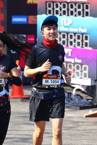 BIB: 88888, 8888, 1054
                            <button type="button" onclick="openModal(6988787)" class="btn btn-primary btn-sm float-right btn-popup" data-toggle="modal" data-target=".modal-high-quality">
                        <i class="fas fa-shopping-cart"></i> Add to Cart
                    </button>
                                            <button type="button" onclick="isThisMe(6988787, true)" class="btn btn-success btn-sm float-right btn-popup btn-isme hidden" data-toggle="tooltip" data-placement="bottom" title="นี่คือรูปของคุณใช่ไหม คลิกที่นี่เพื่อเอาเข้าอัลบั้ม">
                        <i class="fas fa-plus"></i> Add to album
                    </button>
                    <button type="button" onclick="isThisMe(6988787, false)" class="btn btn-warning btn-sm float-right btn-popup btn-isnotme hidden">
                        <i class="fas fa-ban"></i> Remove from album
                    </button>