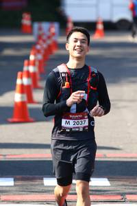 BIB: 2037
                            <button type="button" onclick="openModal(6989173)" class="btn btn-primary btn-sm float-right btn-popup" data-toggle="modal" data-target=".modal-high-quality">
                        <i class="fas fa-shopping-cart"></i> Add to Cart
                    </button>
                                            <button type="button" onclick="isThisMe(6989173, true)" class="btn btn-success btn-sm float-right btn-popup btn-isme hidden" data-toggle="tooltip" data-placement="bottom" title="นี่คือรูปของคุณใช่ไหม คลิกที่นี่เพื่อเอาเข้าอัลบั้ม">
                        <i class="fas fa-plus"></i> Add to album
                    </button>
                    <button type="button" onclick="isThisMe(6989173, false)" class="btn btn-warning btn-sm float-right btn-popup btn-isnotme hidden">
                        <i class="fas fa-ban"></i> Remove from album
                    </button>