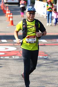 BIB: 1608
                            <button type="button" onclick="openModal(6986198)" class="btn btn-primary btn-sm float-right btn-popup" data-toggle="modal" data-target=".modal-high-quality">
                        <i class="fas fa-shopping-cart"></i> Add to Cart
                    </button>
                                            <button type="button" onclick="isThisMe(6986198, true)" class="btn btn-success btn-sm float-right btn-popup btn-isme hidden" data-toggle="tooltip" data-placement="bottom" title="นี่คือรูปของคุณใช่ไหม คลิกที่นี่เพื่อเอาเข้าอัลบั้ม">
                        <i class="fas fa-plus"></i> Add to album
                    </button>
                    <button type="button" onclick="isThisMe(6986198, false)" class="btn btn-warning btn-sm float-right btn-popup btn-isnotme hidden">
                        <i class="fas fa-ban"></i> Remove from album
                    </button>