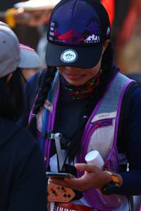 BIB: 
                            <button type="button" onclick="openModal(6988620)" class="btn btn-primary btn-sm float-right btn-popup" data-toggle="modal" data-target=".modal-high-quality">
                        <i class="fas fa-shopping-cart"></i> Add to Cart
                    </button>
                                            <button type="button" onclick="isThisMe(6988620, true)" class="btn btn-success btn-sm float-right btn-popup btn-isme hidden" data-toggle="tooltip" data-placement="bottom" title="นี่คือรูปของคุณใช่ไหม คลิกที่นี่เพื่อเอาเข้าอัลบั้ม">
                        <i class="fas fa-plus"></i> Add to album
                    </button>
                    <button type="button" onclick="isThisMe(6988620, false)" class="btn btn-warning btn-sm float-right btn-popup btn-isnotme hidden">
                        <i class="fas fa-ban"></i> Remove from album
                    </button>