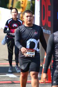 BIB: 1490
                            <button type="button" onclick="openModal(6989321)" class="btn btn-primary btn-sm float-right btn-popup" data-toggle="modal" data-target=".modal-high-quality">
                        <i class="fas fa-shopping-cart"></i> Add to Cart
                    </button>
                                            <button type="button" onclick="isThisMe(6989321, true)" class="btn btn-success btn-sm float-right btn-popup btn-isme hidden" data-toggle="tooltip" data-placement="bottom" title="นี่คือรูปของคุณใช่ไหม คลิกที่นี่เพื่อเอาเข้าอัลบั้ม">
                        <i class="fas fa-plus"></i> Add to album
                    </button>
                    <button type="button" onclick="isThisMe(6989321, false)" class="btn btn-warning btn-sm float-right btn-popup btn-isnotme hidden">
                        <i class="fas fa-ban"></i> Remove from album
                    </button>