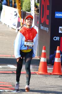 BIB: 1746
                            <button type="button" onclick="openModal(6988664)" class="btn btn-primary btn-sm float-right btn-popup" data-toggle="modal" data-target=".modal-high-quality">
                        <i class="fas fa-shopping-cart"></i> Add to Cart
                    </button>
                                            <button type="button" onclick="isThisMe(6988664, true)" class="btn btn-success btn-sm float-right btn-popup btn-isme hidden" data-toggle="tooltip" data-placement="bottom" title="นี่คือรูปของคุณใช่ไหม คลิกที่นี่เพื่อเอาเข้าอัลบั้ม">
                        <i class="fas fa-plus"></i> Add to album
                    </button>
                    <button type="button" onclick="isThisMe(6988664, false)" class="btn btn-warning btn-sm float-right btn-popup btn-isnotme hidden">
                        <i class="fas fa-ban"></i> Remove from album
                    </button>