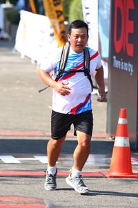 BIB: 
                            <button type="button" onclick="openModal(6988678)" class="btn btn-primary btn-sm float-right btn-popup" data-toggle="modal" data-target=".modal-high-quality">
                        <i class="fas fa-shopping-cart"></i> Add to Cart
                    </button>
                                            <button type="button" onclick="isThisMe(6988678, true)" class="btn btn-success btn-sm float-right btn-popup btn-isme hidden" data-toggle="tooltip" data-placement="bottom" title="นี่คือรูปของคุณใช่ไหม คลิกที่นี่เพื่อเอาเข้าอัลบั้ม">
                        <i class="fas fa-plus"></i> Add to album
                    </button>
                    <button type="button" onclick="isThisMe(6988678, false)" class="btn btn-warning btn-sm float-right btn-popup btn-isnotme hidden">
                        <i class="fas fa-ban"></i> Remove from album
                    </button>