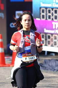 BIB: 888, 1687
                            <button type="button" onclick="openModal(6986246)" class="btn btn-primary btn-sm float-right btn-popup" data-toggle="modal" data-target=".modal-high-quality">
                        <i class="fas fa-shopping-cart"></i> Add to Cart
                    </button>
                                            <button type="button" onclick="isThisMe(6986246, true)" class="btn btn-success btn-sm float-right btn-popup btn-isme hidden" data-toggle="tooltip" data-placement="bottom" title="นี่คือรูปของคุณใช่ไหม คลิกที่นี่เพื่อเอาเข้าอัลบั้ม">
                        <i class="fas fa-plus"></i> Add to album
                    </button>
                    <button type="button" onclick="isThisMe(6986246, false)" class="btn btn-warning btn-sm float-right btn-popup btn-isnotme hidden">
                        <i class="fas fa-ban"></i> Remove from album
                    </button>