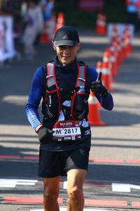 BIB: 2817
                            <button type="button" onclick="openModal(6986784)" class="btn btn-primary btn-sm float-right btn-popup" data-toggle="modal" data-target=".modal-high-quality">
                        <i class="fas fa-shopping-cart"></i> Add to Cart
                    </button>
                                            <button type="button" onclick="isThisMe(6986784, true)" class="btn btn-success btn-sm float-right btn-popup btn-isme hidden" data-toggle="tooltip" data-placement="bottom" title="นี่คือรูปของคุณใช่ไหม คลิกที่นี่เพื่อเอาเข้าอัลบั้ม">
                        <i class="fas fa-plus"></i> Add to album
                    </button>
                    <button type="button" onclick="isThisMe(6986784, false)" class="btn btn-warning btn-sm float-right btn-popup btn-isnotme hidden">
                        <i class="fas fa-ban"></i> Remove from album
                    </button>