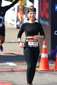 BIB: 1036
                            <button type="button" onclick="openModal(6989305)" class="btn btn-primary btn-sm float-right btn-popup" data-toggle="modal" data-target=".modal-high-quality">
                        <i class="fas fa-shopping-cart"></i> Add to Cart
                    </button>
                                            <button type="button" onclick="isThisMe(6989305, true)" class="btn btn-success btn-sm float-right btn-popup btn-isme hidden" data-toggle="tooltip" data-placement="bottom" title="นี่คือรูปของคุณใช่ไหม คลิกที่นี่เพื่อเอาเข้าอัลบั้ม">
                        <i class="fas fa-plus"></i> Add to album
                    </button>
                    <button type="button" onclick="isThisMe(6989305, false)" class="btn btn-warning btn-sm float-right btn-popup btn-isnotme hidden">
                        <i class="fas fa-ban"></i> Remove from album
                    </button>