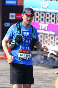 BIB: 888, 2019, 1693, 
                            <button type="button" onclick="openModal(6988673)" class="btn btn-primary btn-sm float-right btn-popup" data-toggle="modal" data-target=".modal-high-quality">
                        <i class="fas fa-shopping-cart"></i> Add to Cart
                    </button>
                                            <button type="button" onclick="isThisMe(6988673, true)" class="btn btn-success btn-sm float-right btn-popup btn-isme hidden" data-toggle="tooltip" data-placement="bottom" title="นี่คือรูปของคุณใช่ไหม คลิกที่นี่เพื่อเอาเข้าอัลบั้ม">
                        <i class="fas fa-plus"></i> Add to album
                    </button>
                    <button type="button" onclick="isThisMe(6988673, false)" class="btn btn-warning btn-sm float-right btn-popup btn-isnotme hidden">
                        <i class="fas fa-ban"></i> Remove from album
                    </button>