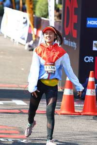 BIB: 1746
                            <button type="button" onclick="openModal(6988665)" class="btn btn-primary btn-sm float-right btn-popup" data-toggle="modal" data-target=".modal-high-quality">
                        <i class="fas fa-shopping-cart"></i> Add to Cart
                    </button>
                                            <button type="button" onclick="isThisMe(6988665, true)" class="btn btn-success btn-sm float-right btn-popup btn-isme hidden" data-toggle="tooltip" data-placement="bottom" title="นี่คือรูปของคุณใช่ไหม คลิกที่นี่เพื่อเอาเข้าอัลบั้ม">
                        <i class="fas fa-plus"></i> Add to album
                    </button>
                    <button type="button" onclick="isThisMe(6988665, false)" class="btn btn-warning btn-sm float-right btn-popup btn-isnotme hidden">
                        <i class="fas fa-ban"></i> Remove from album
                    </button>