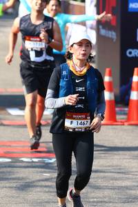 BIB: 173, 1467
                            <button type="button" onclick="openModal(6986419)" class="btn btn-primary btn-sm float-right btn-popup" data-toggle="modal" data-target=".modal-high-quality">
                        <i class="fas fa-shopping-cart"></i> Add to Cart
                    </button>
                                            <button type="button" onclick="isThisMe(6986419, true)" class="btn btn-success btn-sm float-right btn-popup btn-isme hidden" data-toggle="tooltip" data-placement="bottom" title="นี่คือรูปของคุณใช่ไหม คลิกที่นี่เพื่อเอาเข้าอัลบั้ม">
                        <i class="fas fa-plus"></i> Add to album
                    </button>
                    <button type="button" onclick="isThisMe(6986419, false)" class="btn btn-warning btn-sm float-right btn-popup btn-isnotme hidden">
                        <i class="fas fa-ban"></i> Remove from album
                    </button>