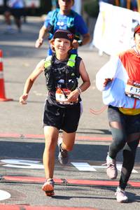 BIB: 
                            <button type="button" onclick="openModal(6988662)" class="btn btn-primary btn-sm float-right btn-popup" data-toggle="modal" data-target=".modal-high-quality">
                        <i class="fas fa-shopping-cart"></i> Add to Cart
                    </button>
                                            <button type="button" onclick="isThisMe(6988662, true)" class="btn btn-success btn-sm float-right btn-popup btn-isme hidden" data-toggle="tooltip" data-placement="bottom" title="นี่คือรูปของคุณใช่ไหม คลิกที่นี่เพื่อเอาเข้าอัลบั้ม">
                        <i class="fas fa-plus"></i> Add to album
                    </button>
                    <button type="button" onclick="isThisMe(6988662, false)" class="btn btn-warning btn-sm float-right btn-popup btn-isnotme hidden">
                        <i class="fas fa-ban"></i> Remove from album
                    </button>