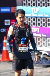 BIB: 888886, 1000, 88888, 188, 1023
                            <button type="button" onclick="openModal(6988592)" class="btn btn-primary btn-sm float-right btn-popup" data-toggle="modal" data-target=".modal-high-quality">
                        <i class="fas fa-shopping-cart"></i> Add to Cart
                    </button>
                                            <button type="button" onclick="isThisMe(6988592, true)" class="btn btn-success btn-sm float-right btn-popup btn-isme hidden" data-toggle="tooltip" data-placement="bottom" title="นี่คือรูปของคุณใช่ไหม คลิกที่นี่เพื่อเอาเข้าอัลบั้ม">
                        <i class="fas fa-plus"></i> Add to album
                    </button>
                    <button type="button" onclick="isThisMe(6988592, false)" class="btn btn-warning btn-sm float-right btn-popup btn-isnotme hidden">
                        <i class="fas fa-ban"></i> Remove from album
                    </button>