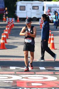 BIB: 4621
                            <button type="button" onclick="openModal(6989095)" class="btn btn-primary btn-sm float-right btn-popup" data-toggle="modal" data-target=".modal-high-quality">
                        <i class="fas fa-shopping-cart"></i> Add to Cart
                    </button>
                                            <button type="button" onclick="isThisMe(6989095, true)" class="btn btn-success btn-sm float-right btn-popup btn-isme hidden" data-toggle="tooltip" data-placement="bottom" title="นี่คือรูปของคุณใช่ไหม คลิกที่นี่เพื่อเอาเข้าอัลบั้ม">
                        <i class="fas fa-plus"></i> Add to album
                    </button>
                    <button type="button" onclick="isThisMe(6989095, false)" class="btn btn-warning btn-sm float-right btn-popup btn-isnotme hidden">
                        <i class="fas fa-ban"></i> Remove from album
                    </button>