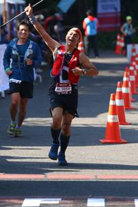 BIB: 2054
                            <button type="button" onclick="openModal(6988737)" class="btn btn-primary btn-sm float-right btn-popup" data-toggle="modal" data-target=".modal-high-quality">
                        <i class="fas fa-shopping-cart"></i> Add to Cart
                    </button>
                                            <button type="button" onclick="isThisMe(6988737, true)" class="btn btn-success btn-sm float-right btn-popup btn-isme hidden" data-toggle="tooltip" data-placement="bottom" title="นี่คือรูปของคุณใช่ไหม คลิกที่นี่เพื่อเอาเข้าอัลบั้ม">
                        <i class="fas fa-plus"></i> Add to album
                    </button>
                    <button type="button" onclick="isThisMe(6988737, false)" class="btn btn-warning btn-sm float-right btn-popup btn-isnotme hidden">
                        <i class="fas fa-ban"></i> Remove from album
                    </button>