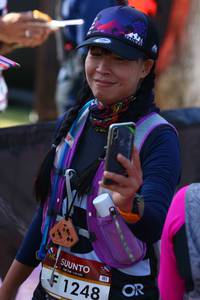 BIB: 1248
                            <button type="button" onclick="openModal(6988614)" class="btn btn-primary btn-sm float-right btn-popup" data-toggle="modal" data-target=".modal-high-quality">
                        <i class="fas fa-shopping-cart"></i> Add to Cart
                    </button>
                                            <button type="button" onclick="isThisMe(6988614, true)" class="btn btn-success btn-sm float-right btn-popup btn-isme hidden" data-toggle="tooltip" data-placement="bottom" title="นี่คือรูปของคุณใช่ไหม คลิกที่นี่เพื่อเอาเข้าอัลบั้ม">
                        <i class="fas fa-plus"></i> Add to album
                    </button>
                    <button type="button" onclick="isThisMe(6988614, false)" class="btn btn-warning btn-sm float-right btn-popup btn-isnotme hidden">
                        <i class="fas fa-ban"></i> Remove from album
                    </button>