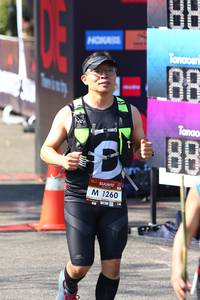 BIB: 1260
                            <button type="button" onclick="openModal(6988800)" class="btn btn-primary btn-sm float-right btn-popup" data-toggle="modal" data-target=".modal-high-quality">
                        <i class="fas fa-shopping-cart"></i> Add to Cart
                    </button>
                                            <button type="button" onclick="isThisMe(6988800, true)" class="btn btn-success btn-sm float-right btn-popup btn-isme hidden" data-toggle="tooltip" data-placement="bottom" title="นี่คือรูปของคุณใช่ไหม คลิกที่นี่เพื่อเอาเข้าอัลบั้ม">
                        <i class="fas fa-plus"></i> Add to album
                    </button>
                    <button type="button" onclick="isThisMe(6988800, false)" class="btn btn-warning btn-sm float-right btn-popup btn-isnotme hidden">
                        <i class="fas fa-ban"></i> Remove from album
                    </button>