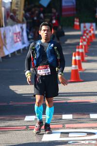 BIB: 2558
                            <button type="button" onclick="openModal(6986154)" class="btn btn-primary btn-sm float-right btn-popup" data-toggle="modal" data-target=".modal-high-quality">
                        <i class="fas fa-shopping-cart"></i> Add to Cart
                    </button>
                                            <button type="button" onclick="isThisMe(6986154, true)" class="btn btn-success btn-sm float-right btn-popup btn-isme hidden" data-toggle="tooltip" data-placement="bottom" title="นี่คือรูปของคุณใช่ไหม คลิกที่นี่เพื่อเอาเข้าอัลบั้ม">
                        <i class="fas fa-plus"></i> Add to album
                    </button>
                    <button type="button" onclick="isThisMe(6986154, false)" class="btn btn-warning btn-sm float-right btn-popup btn-isnotme hidden">
                        <i class="fas fa-ban"></i> Remove from album
                    </button>